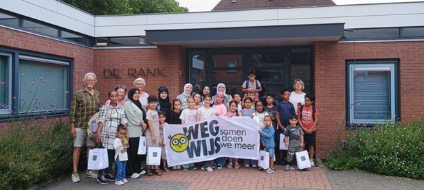 zomeruitje 2026.jpg
