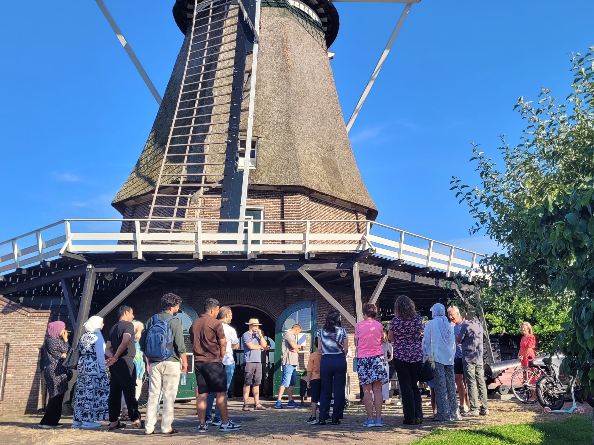 Molen buiten.JPG